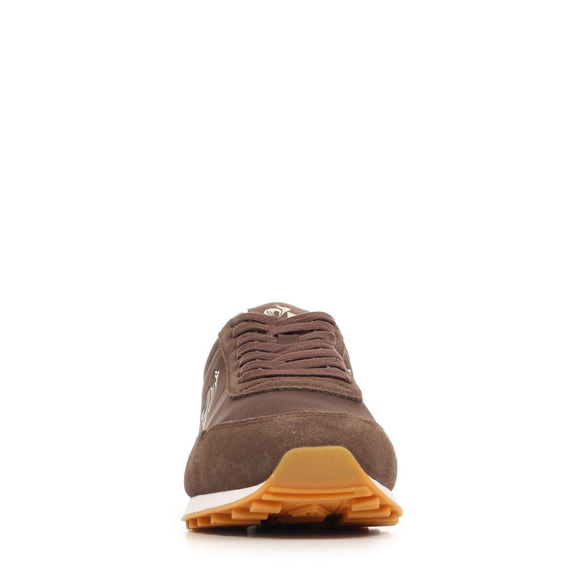 Baskets Homme Astra 3/6