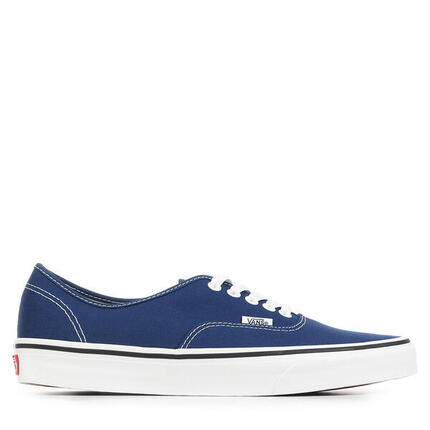 Baskets Homme Authentic