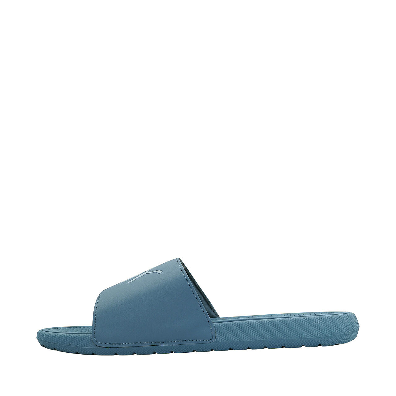 Puma Cool Cat 2.0 Damen-Flip-Flops 5/6