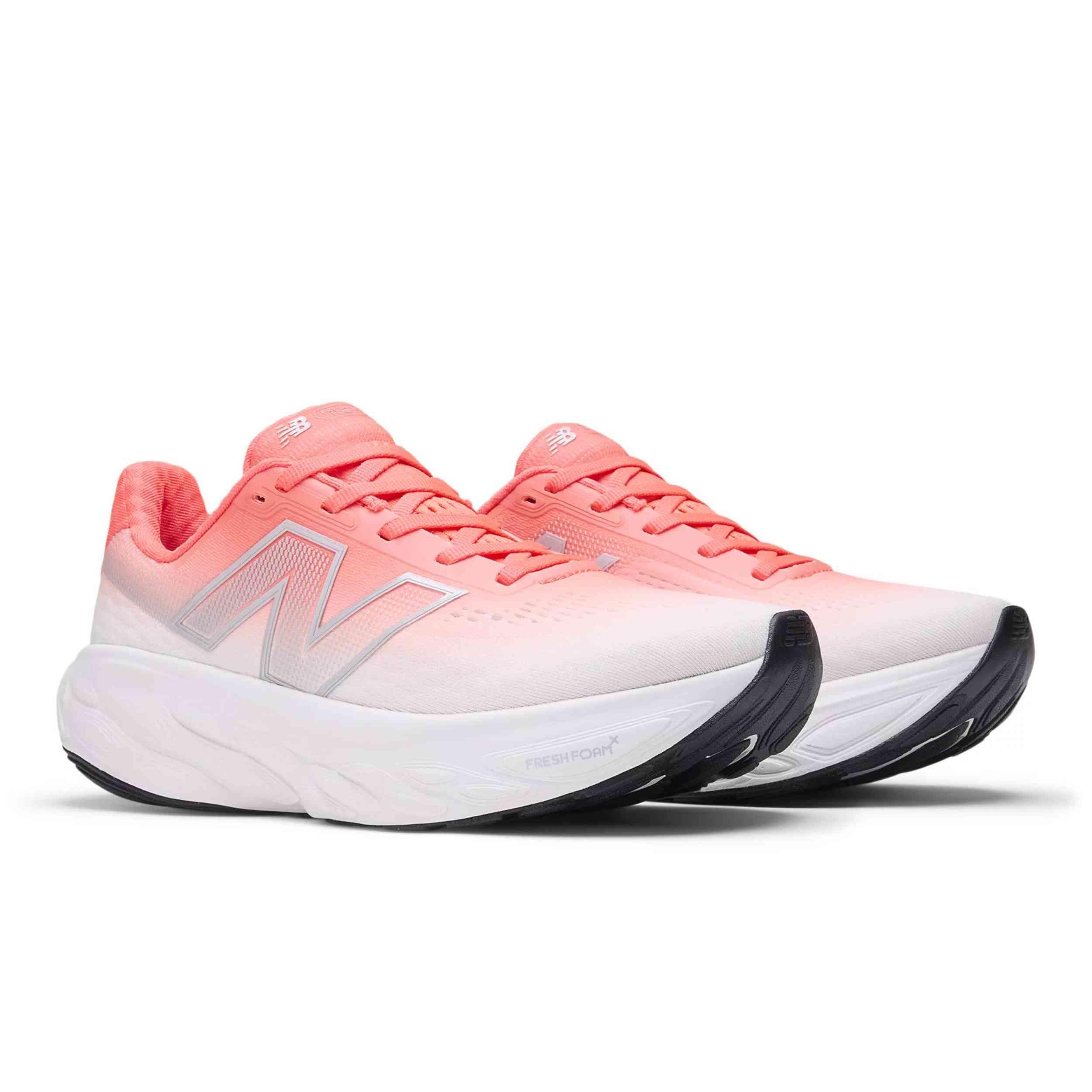 Hardloopschoenen New balance model W1080X14 voor vrouwen 2/5