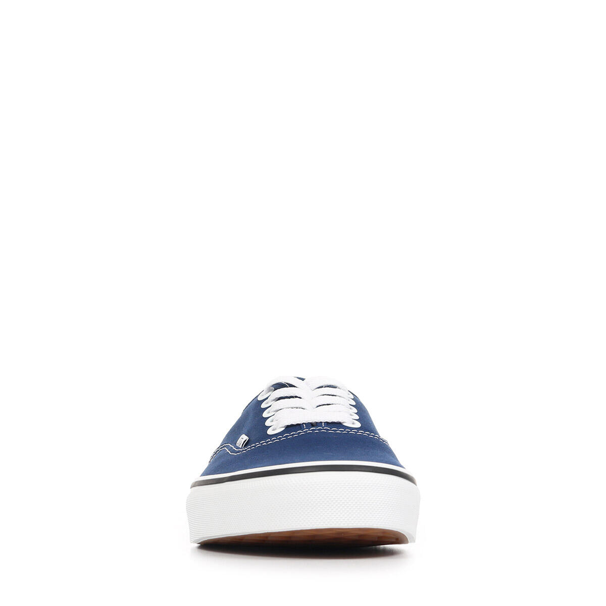 Baskets Homme Authentic 3/6