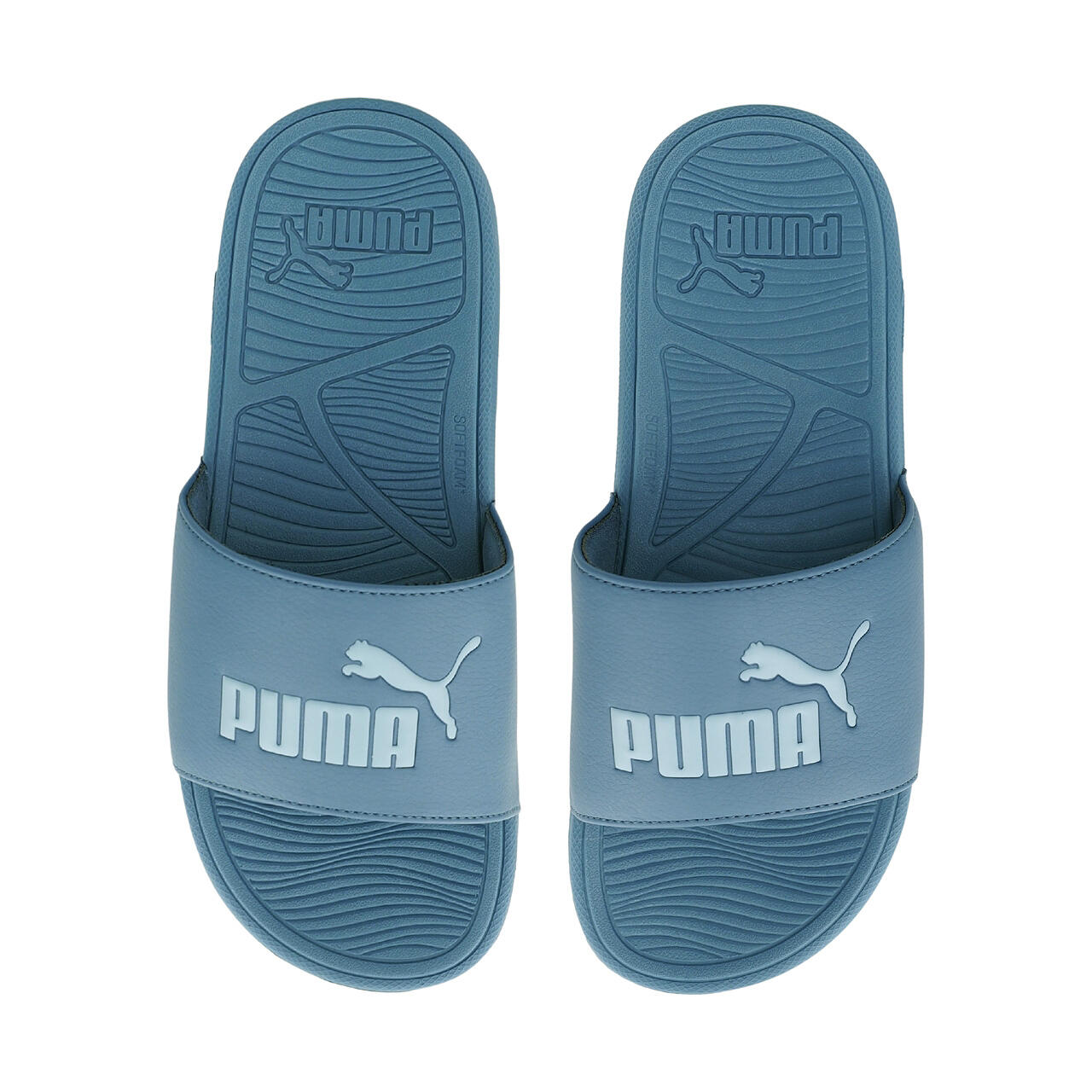Puma Cool Cat 2.0 Damen-Flip-Flops 4/6