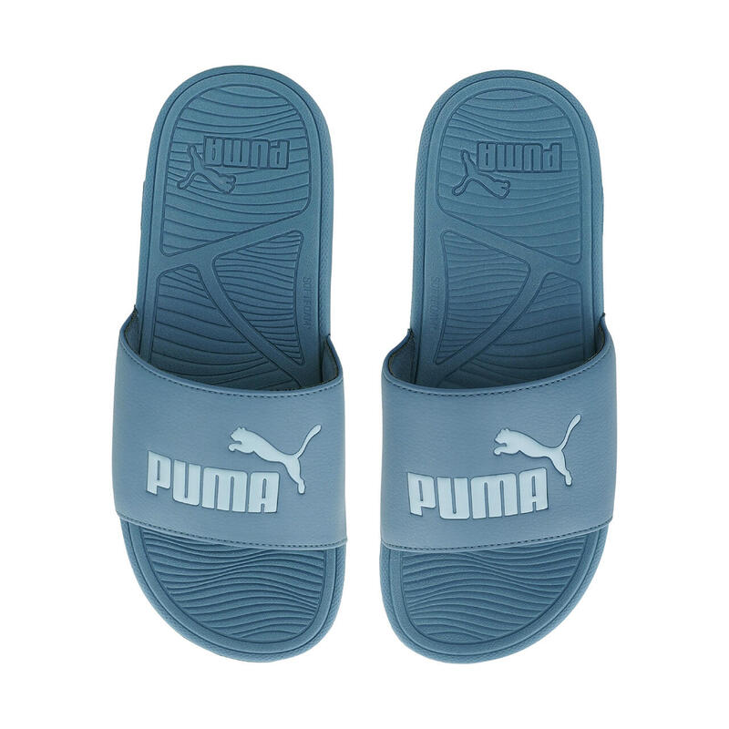 Șlapi unisex Puma Cool Cat 2.0