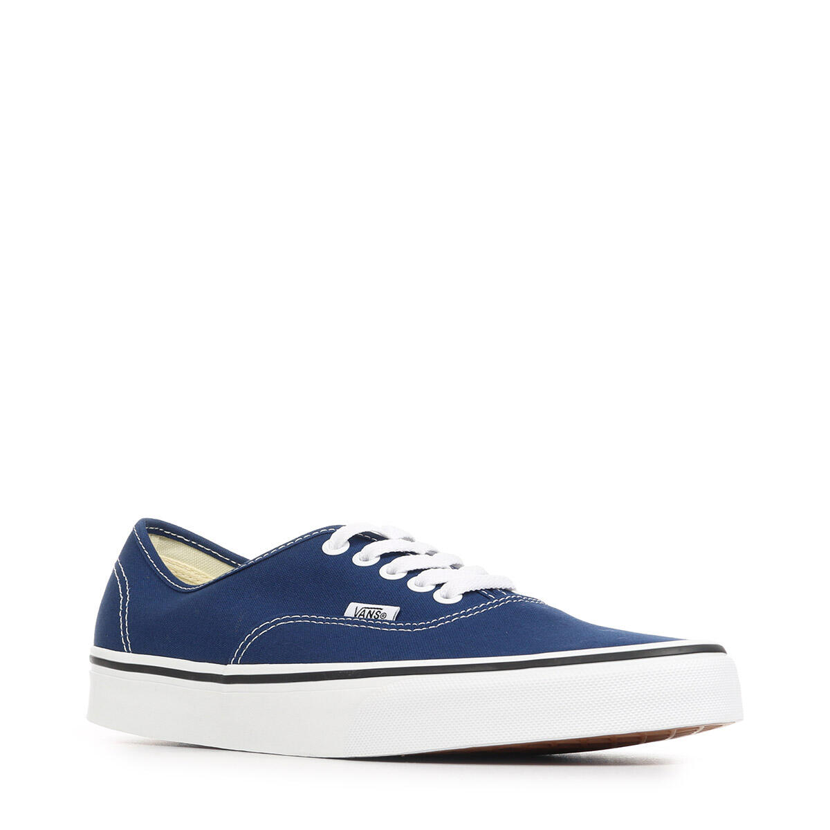 Baskets Homme Authentic 2/6
