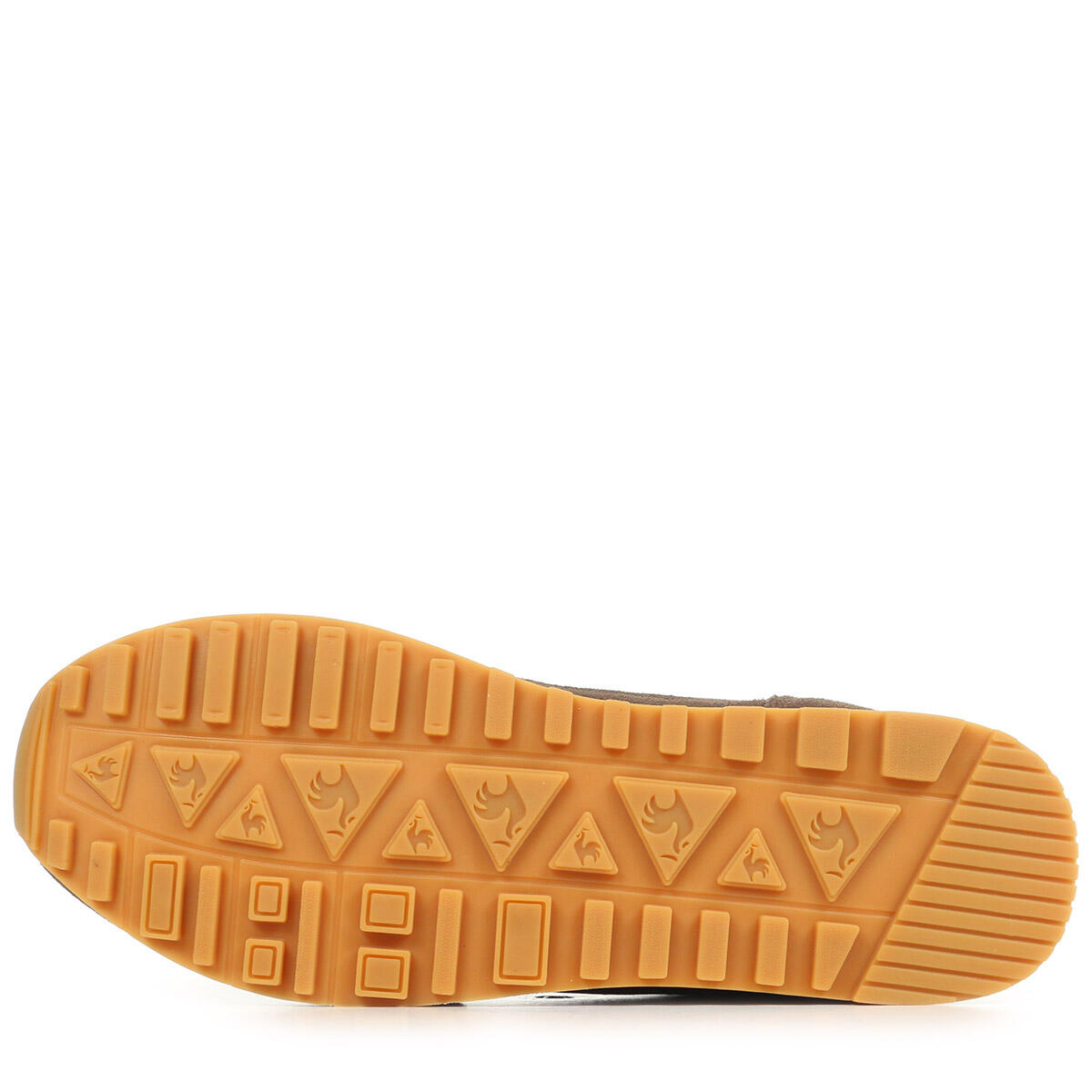 Baskets Homme Astra 6/6