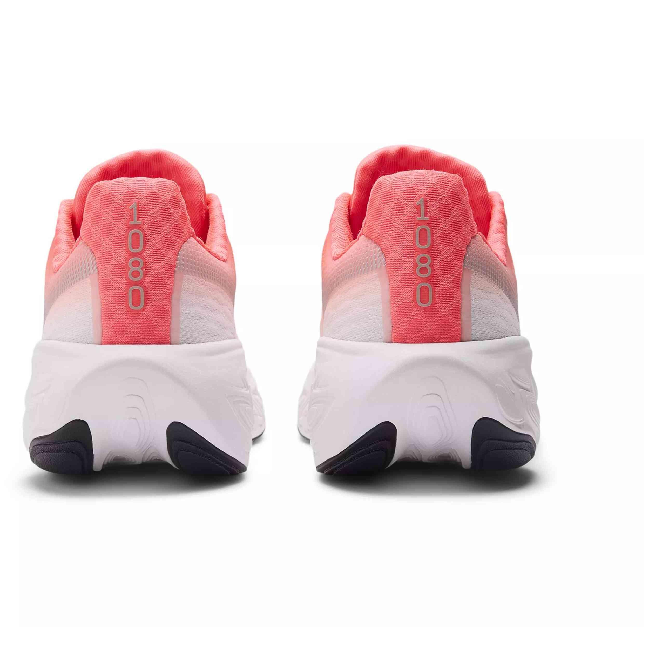 Hardloopschoenen New balance model W1080X14 voor vrouwen 5/5