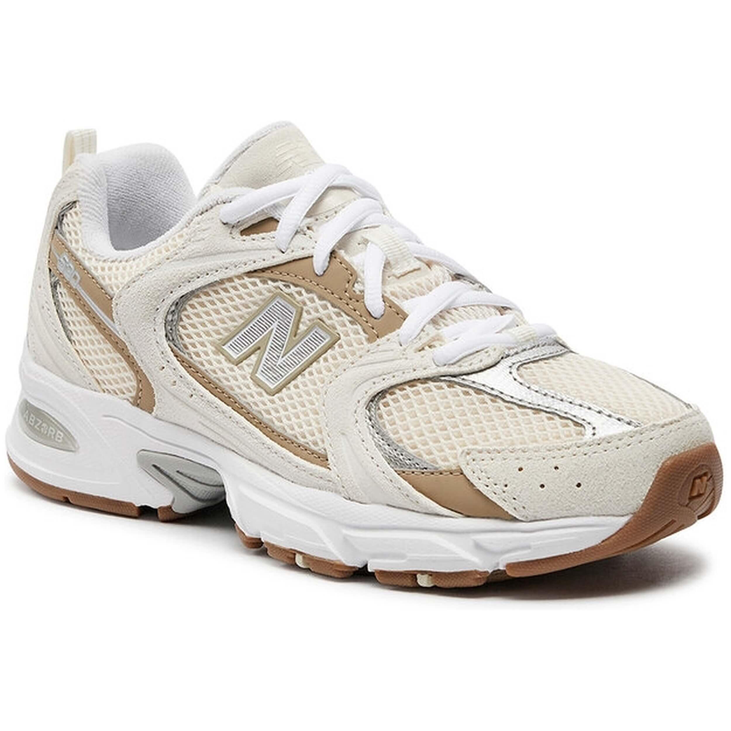 Turnschuhe New balance Modell MR530GB für unisex 2/5