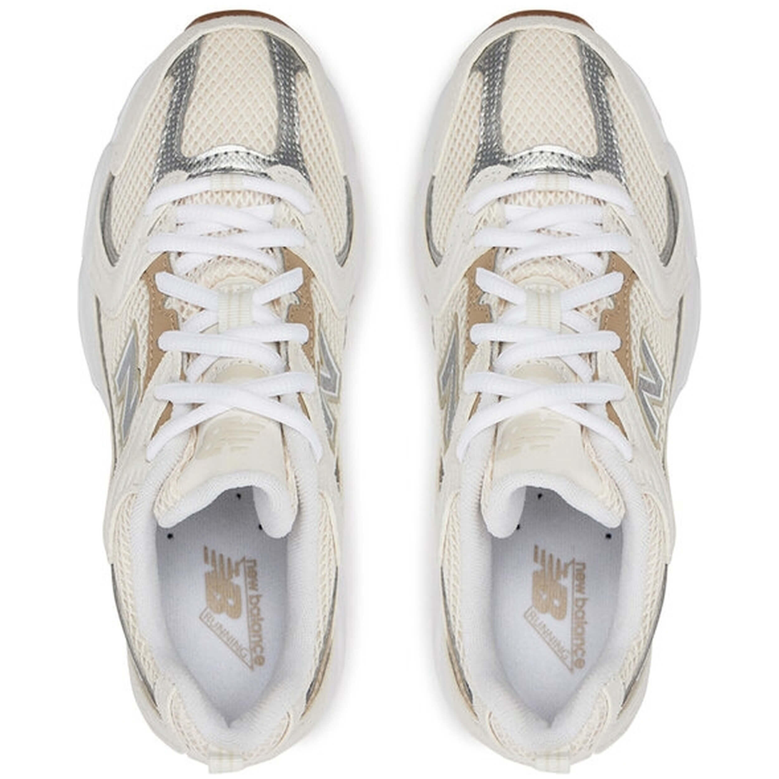 Turnschuhe New balance Modell MR530GB für unisex 5/5