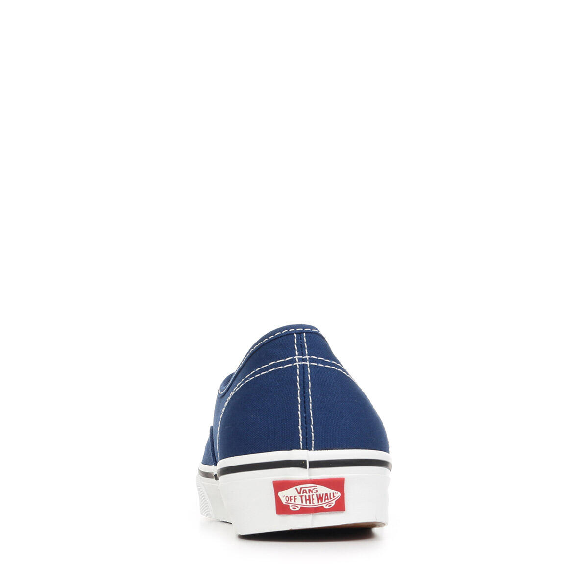Baskets Homme Authentic 5/6