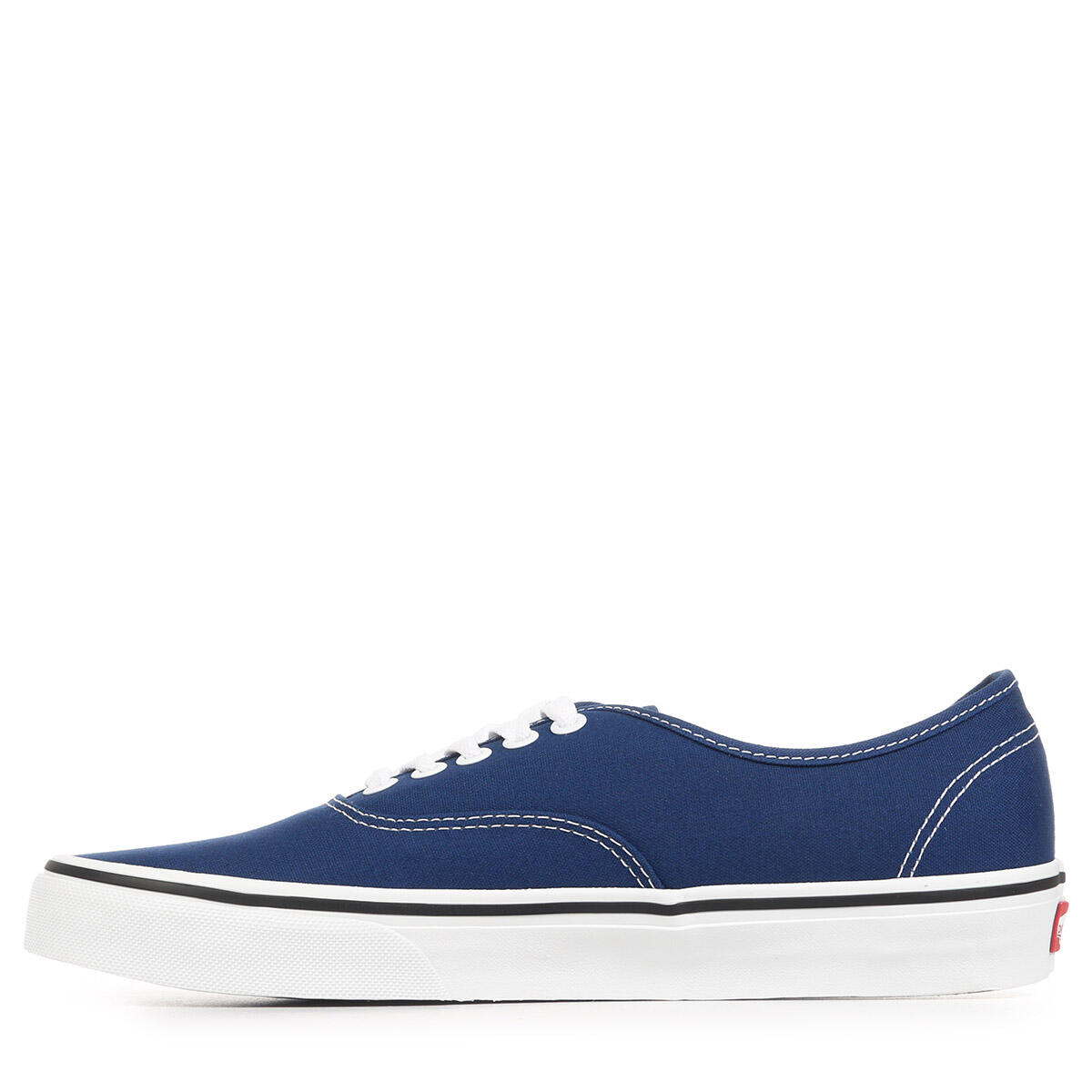 Baskets Homme Authentic 4/6