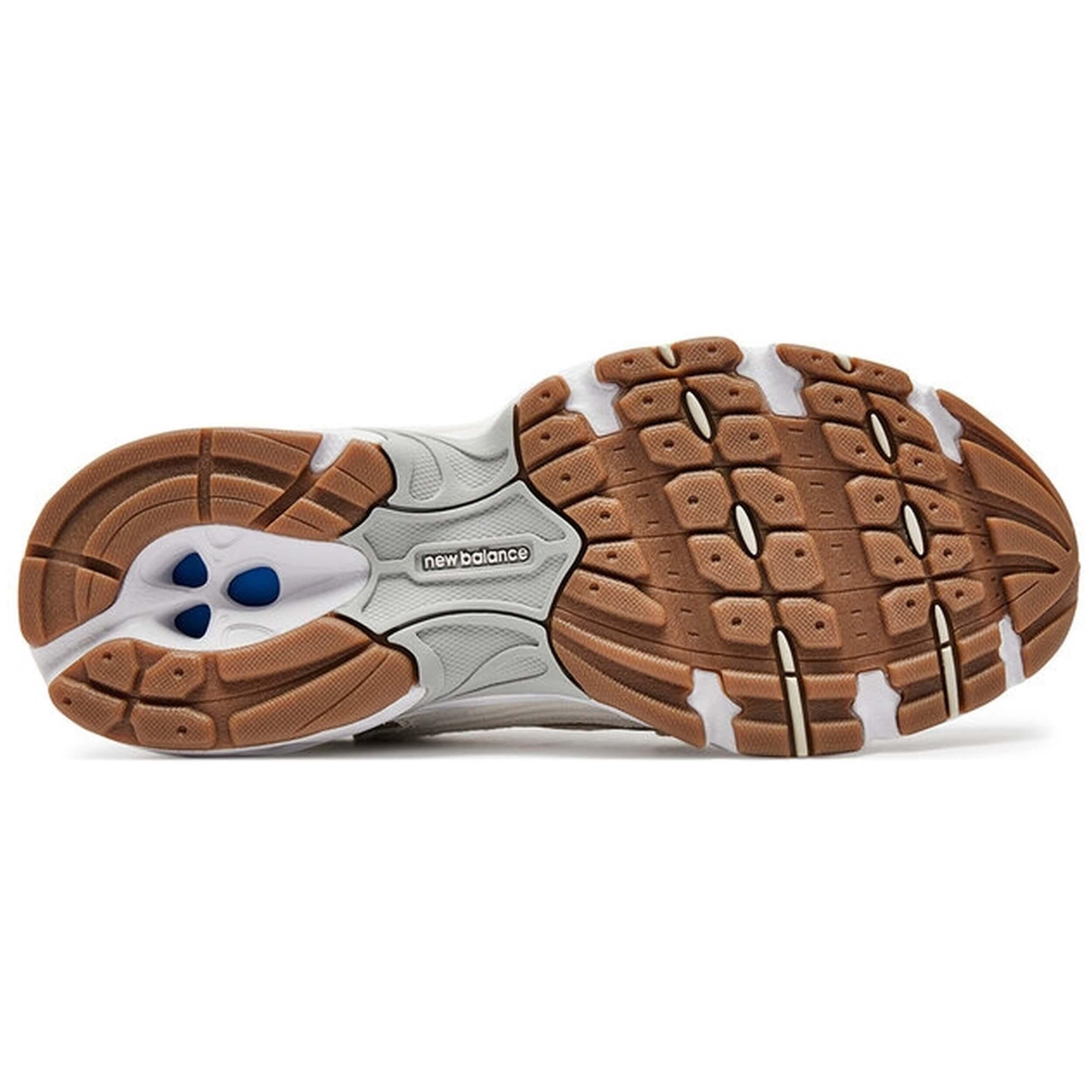 Turnschuhe New balance Modell MR530GB für unisex 4/5