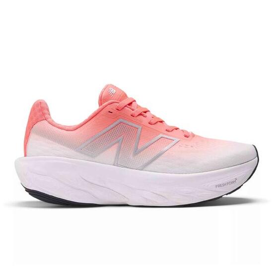 Zapatillas de running New balance modelo W1080X14 para mujer