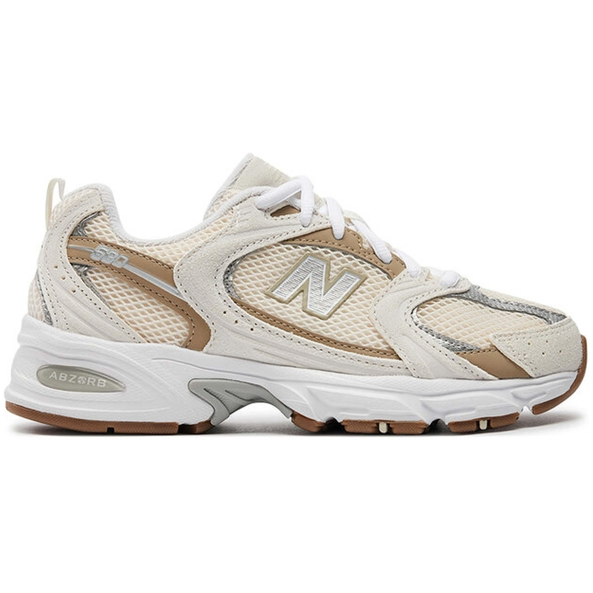 NEW BALANCE picture
