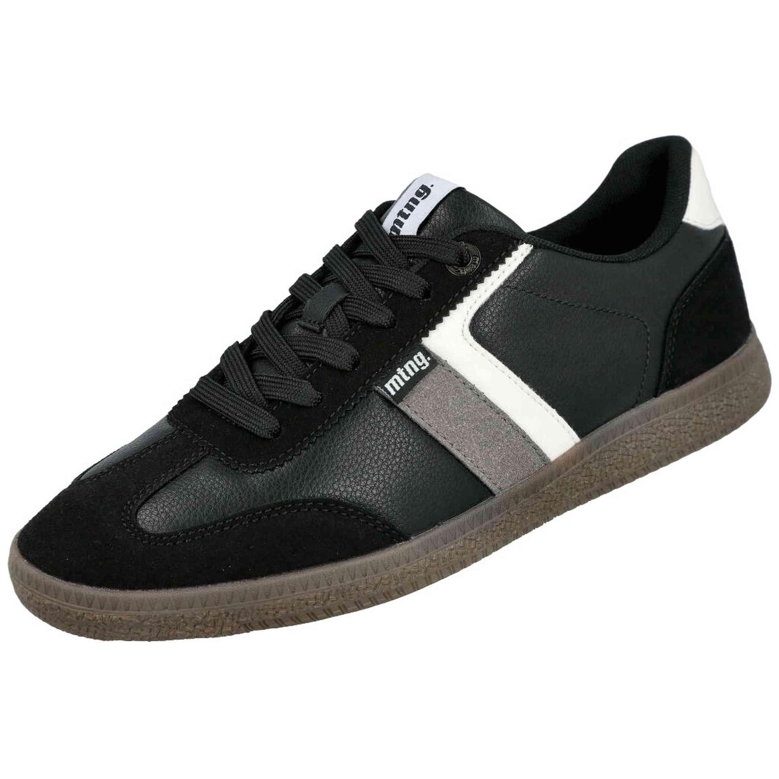 Scarpe Mtng modello 070-726366 per uomini 3/3
