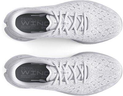 Buty do biegania damskie UA W FLOW Velociti Wind 2 Under Armour 3024911 3/5
