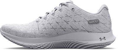 Buty do biegania damskie UA W FLOW Velociti Wind 2 Under Armour 3024911 2/5