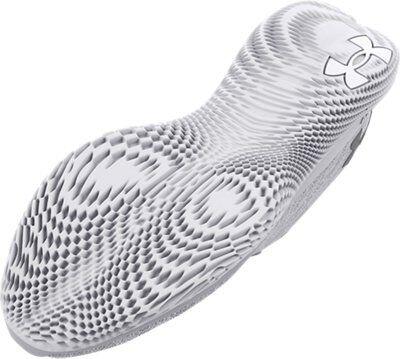 Buty do biegania damskie UA W FLOW Velociti Wind 2 Under Armour 3024911 5/5