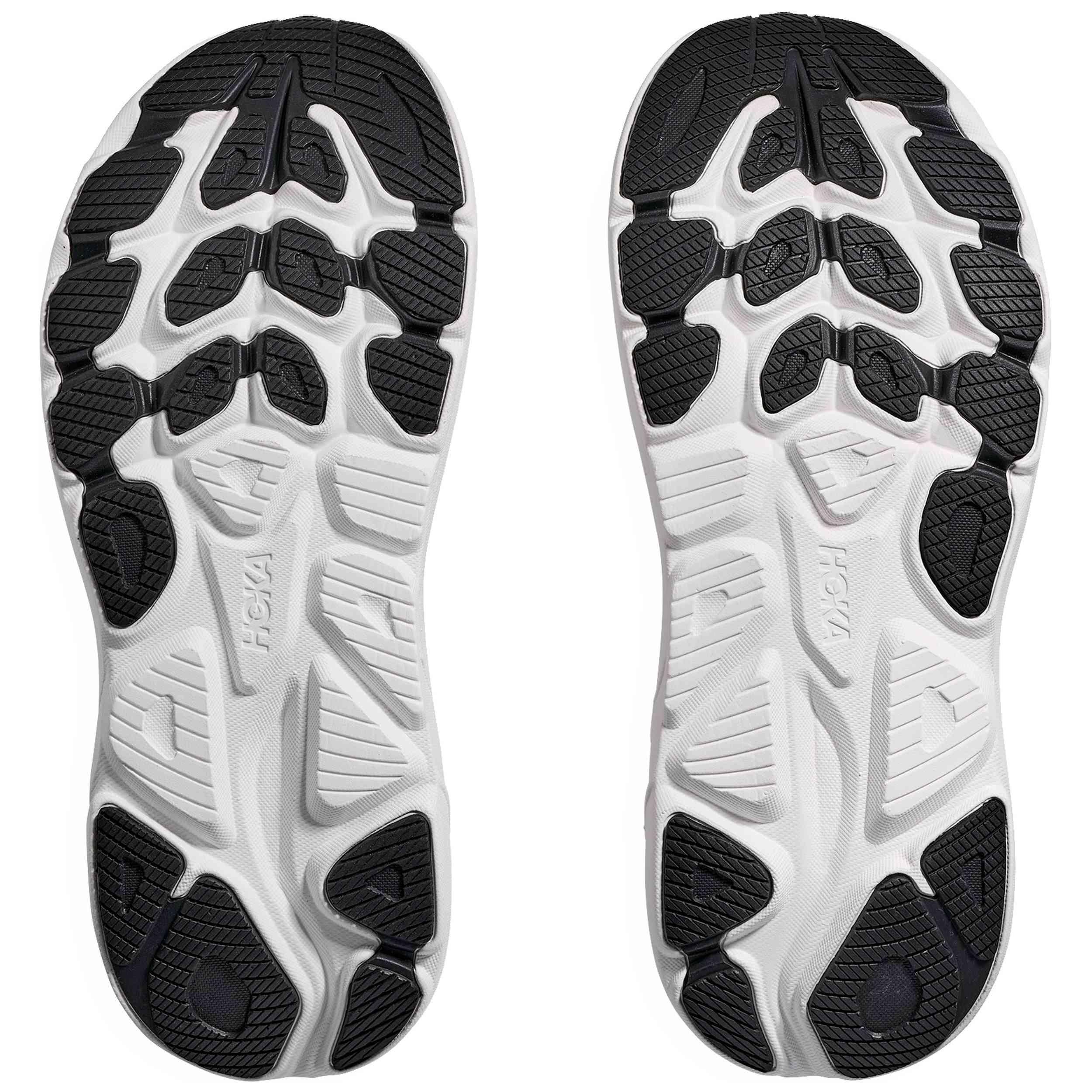 Schoen Hoka model 0001162031-SLS voor unisex 2/5