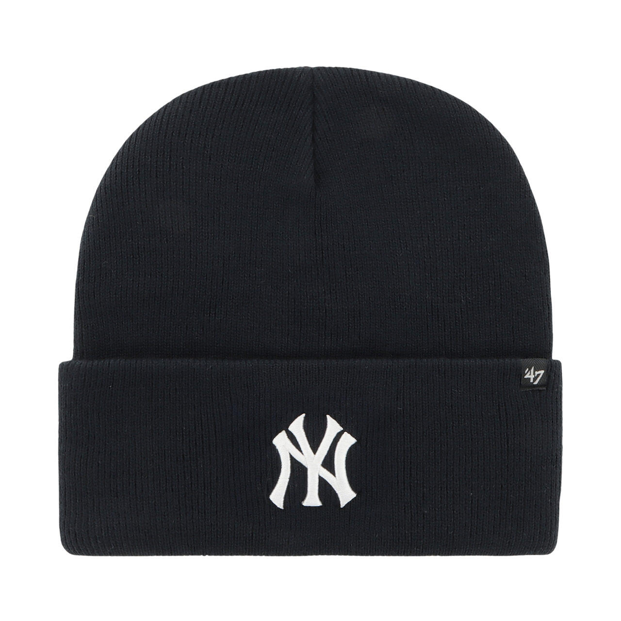 Șapcă pentru copii New York Yankees B-HYMKR17ACE-BK-KIDS