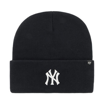 New york yankees-pet voor kinderen b-hymkr17ace-bk-kids