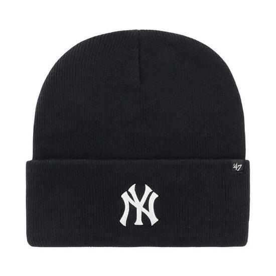 Cappellino per bambini New York Yankees B-HYMKR17ACE-BK-KIDS