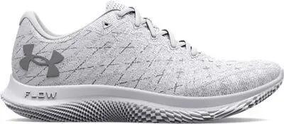 Buty do biegania damskie UA W FLOW Velociti Wind 2 Under Armour 3024911
