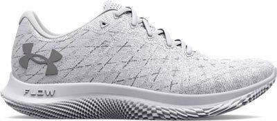 Buty do biegania damskie UA W FLOW Velociti Wind 2 Under Armour 3024911