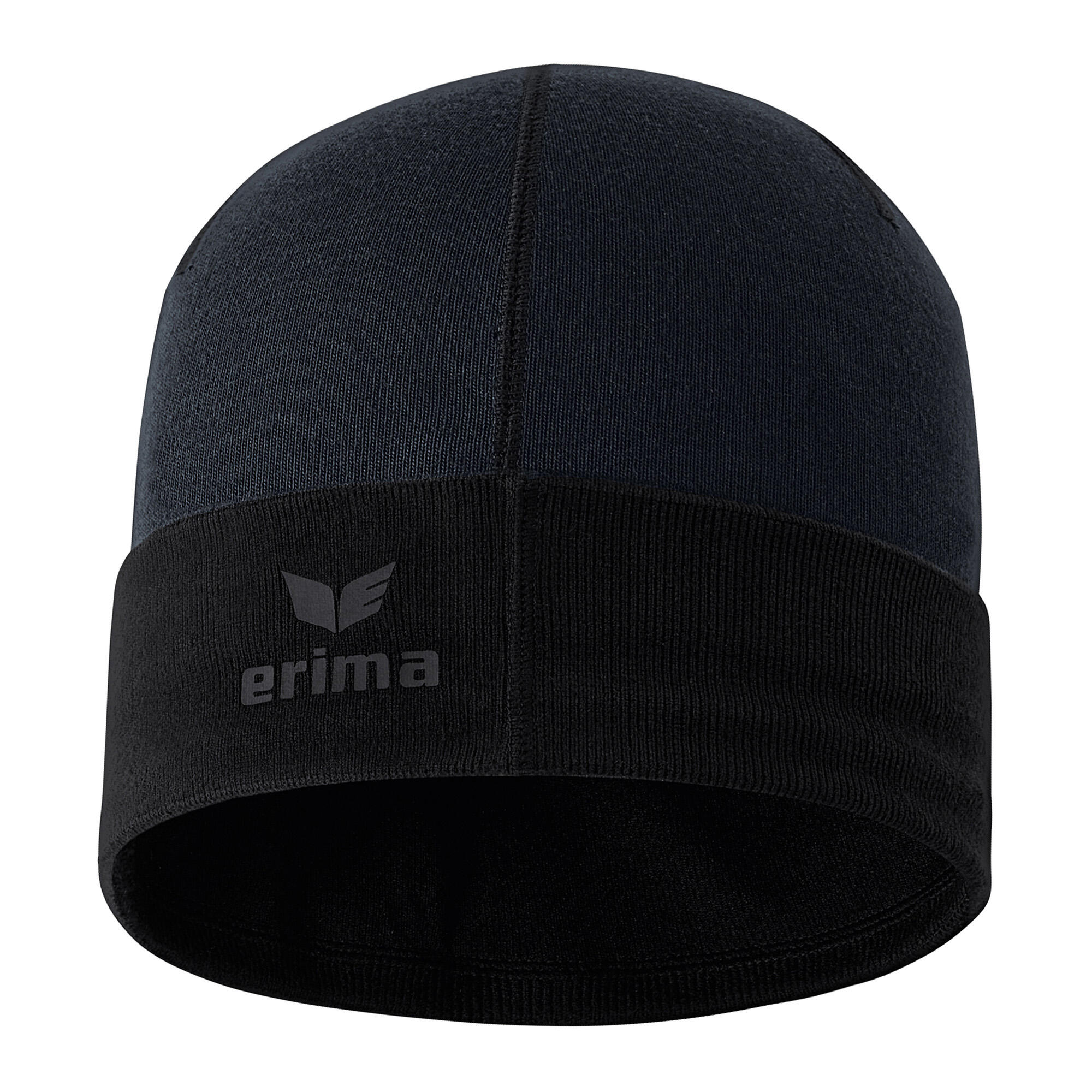 Czapka zimowa ERIMA Functional Beanie 2/2