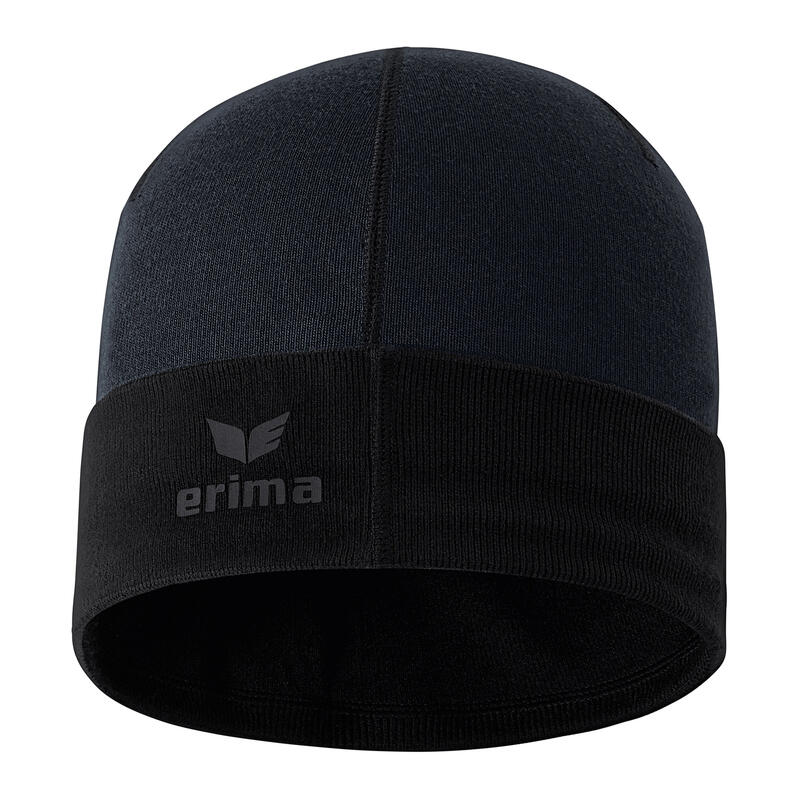 ERIMA Functional Beanie téli sapka