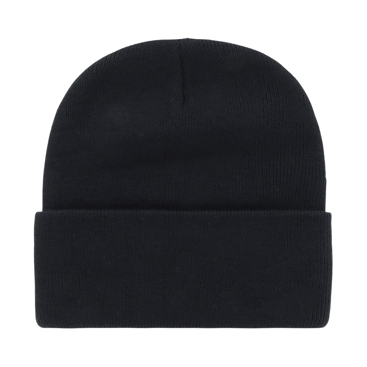 Gorra para niños New York Yankees B-HYMKR17ACE-BK-KIDS 2/2