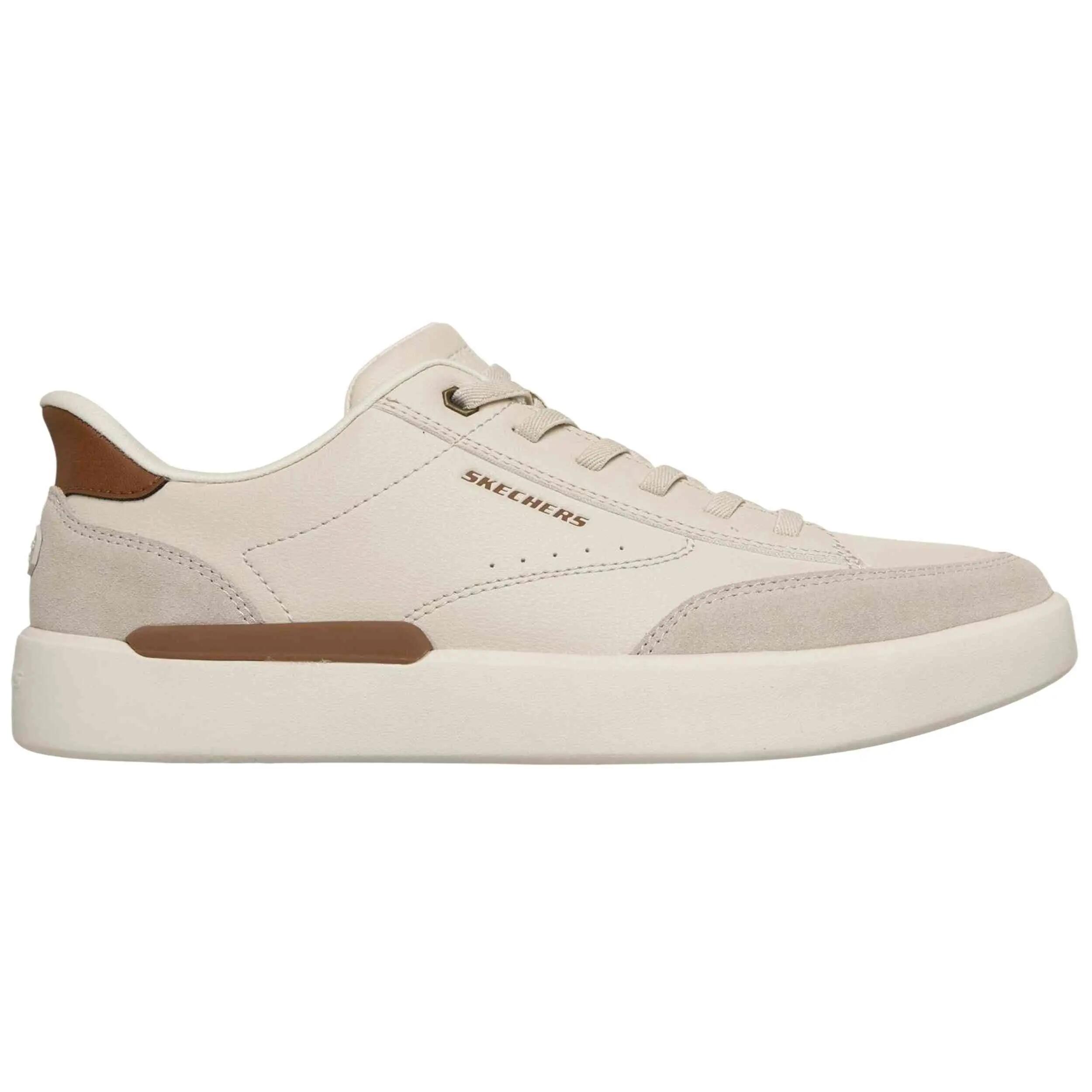 SKECHERS picture