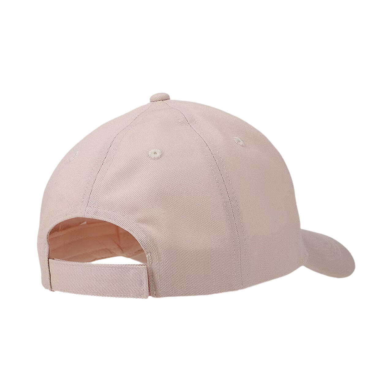 4F U388 kinderpet roze 100% katoen 2/3
