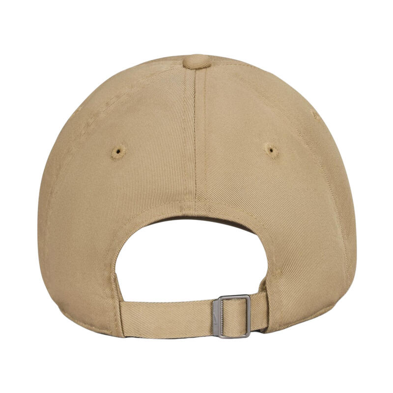 Șapcă unisex cu cozoroc Nike Club