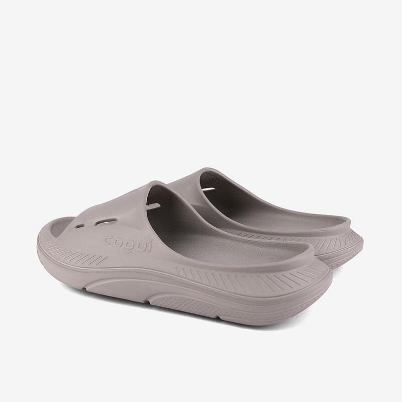 Sandale slip-on Coqui Kobe pentru bărbați
