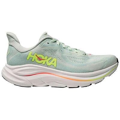 Schoen hoka model 0001162031-sls voor unisex