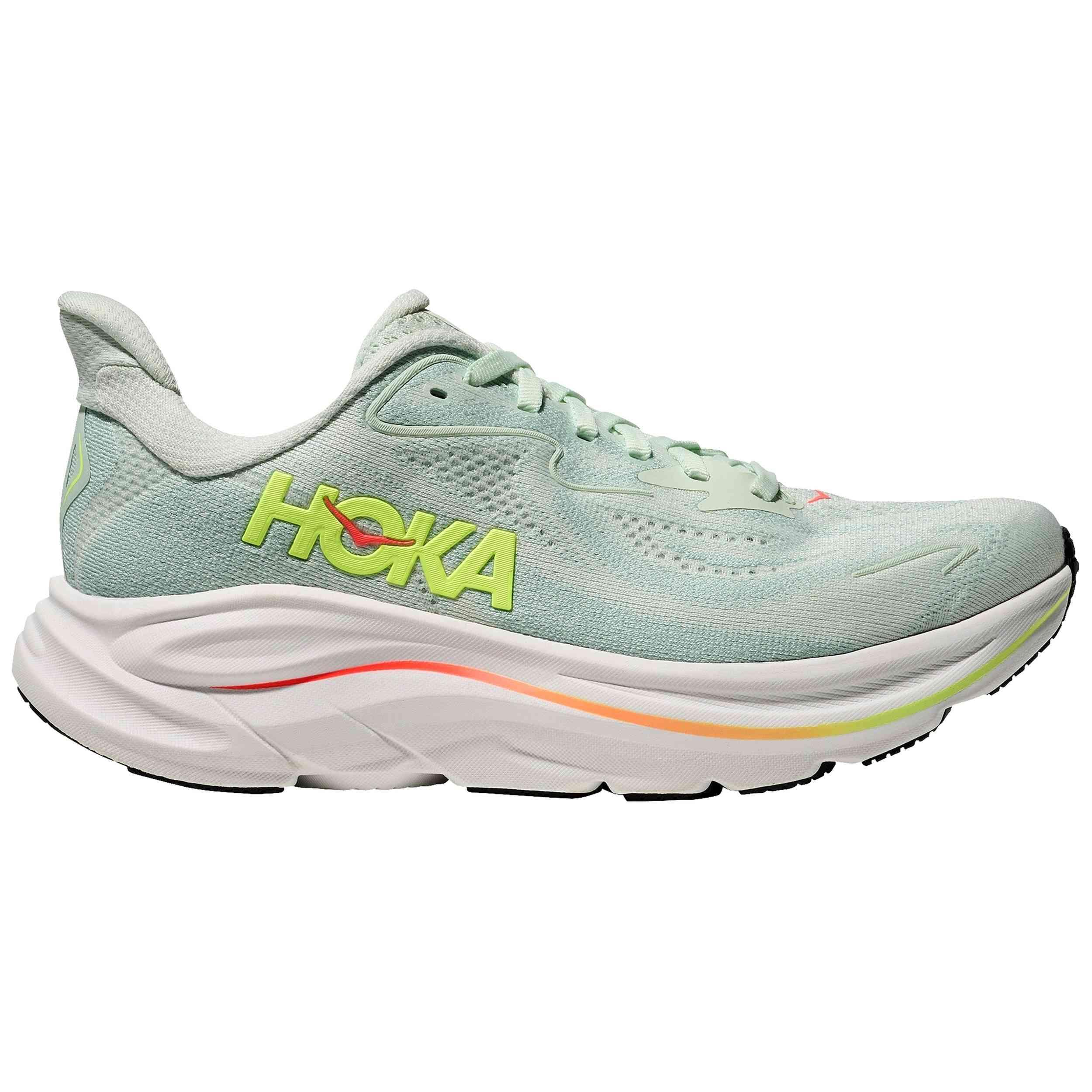 HOKA picture