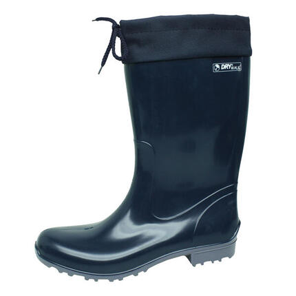 Gummistiefel wasserdicht Damen - Sara