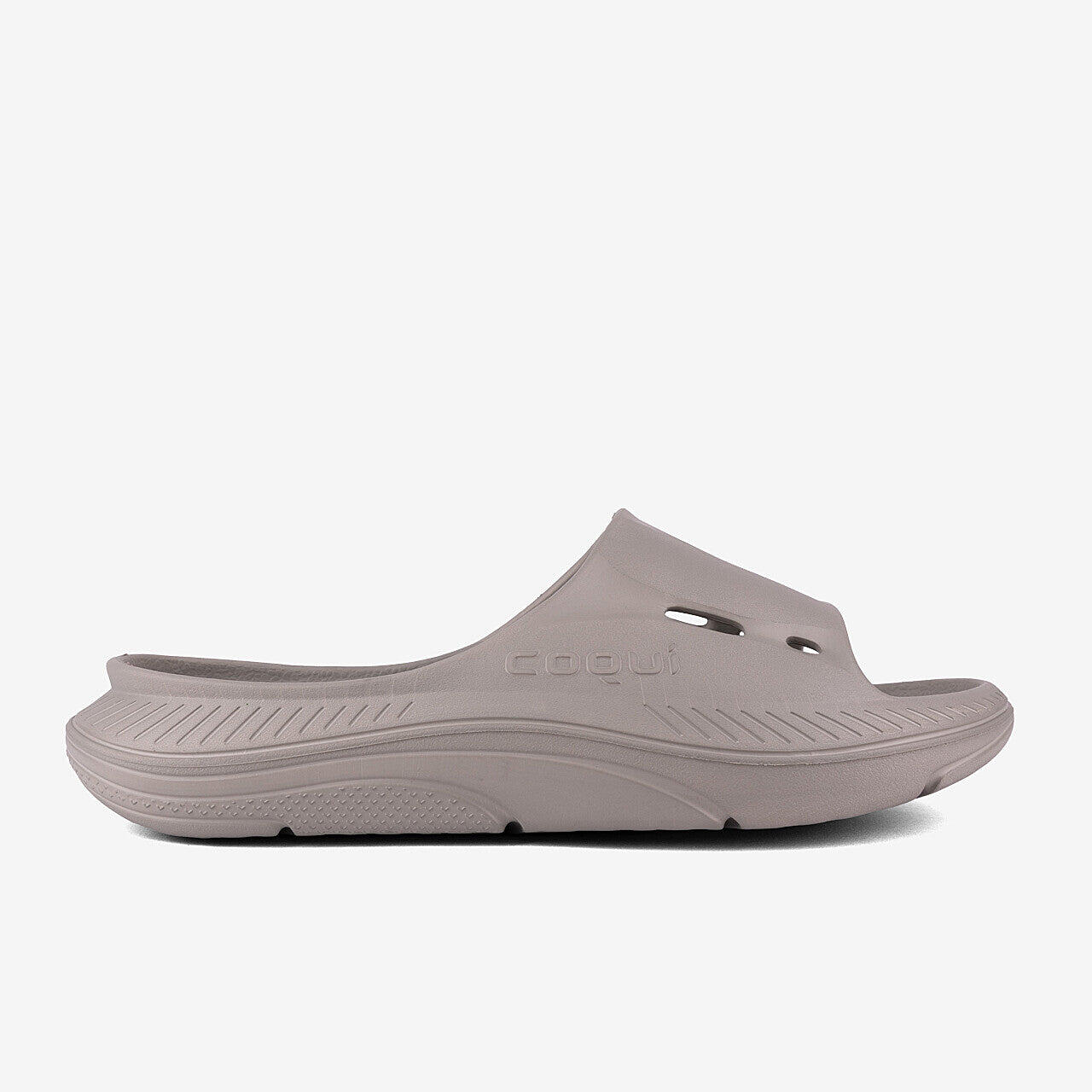 Zapatillas slip-on Coqui Kobe para hombre 2/5