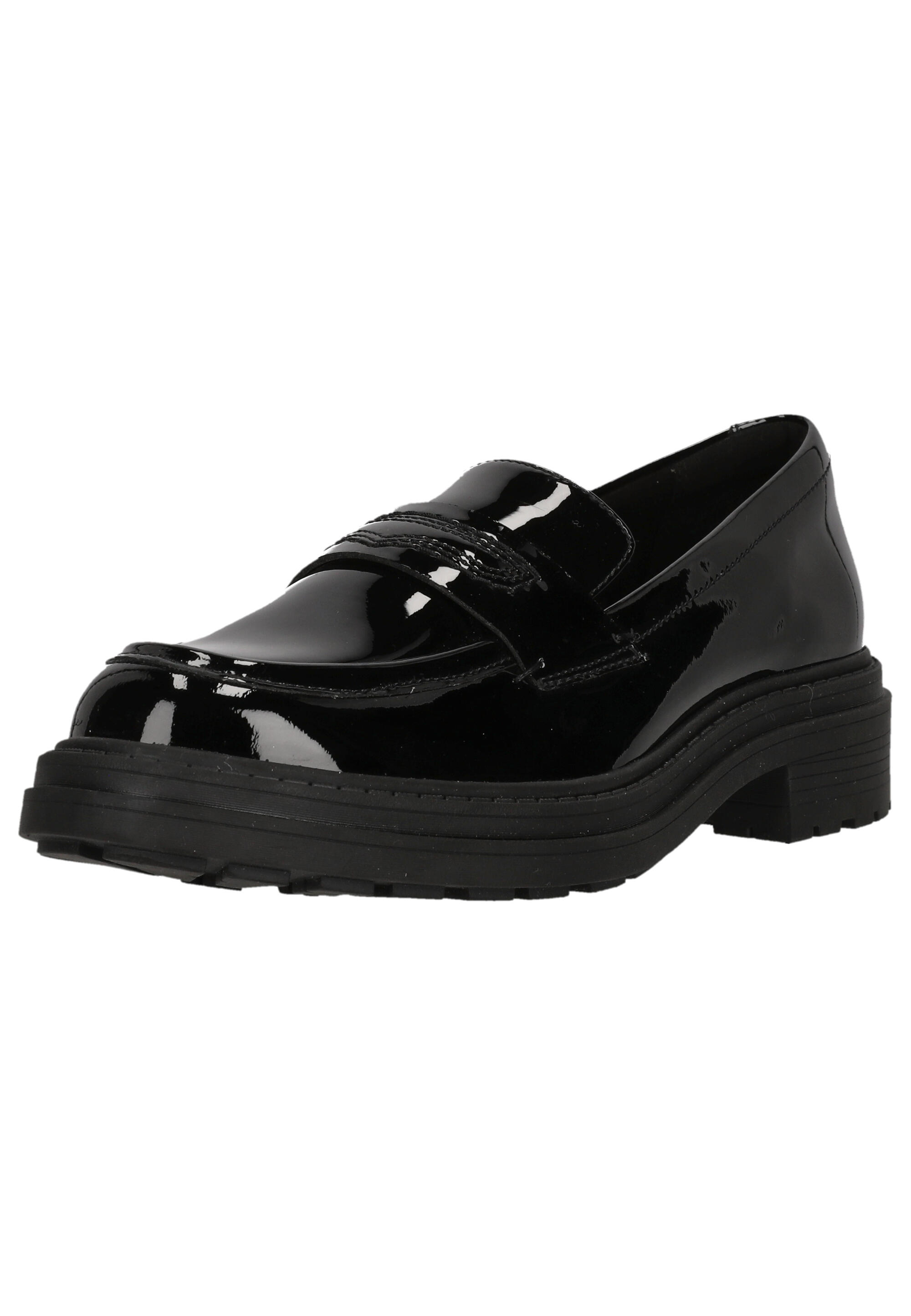 Loafers Orinoco3 Edge 2/5