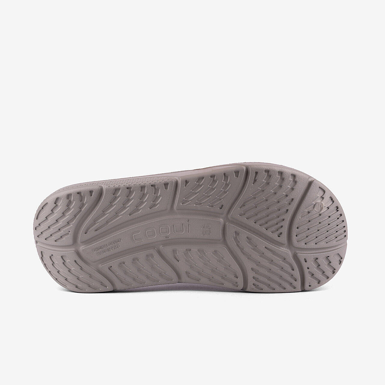 Zapatillas slip-on Coqui Kobe para hombre 5/5