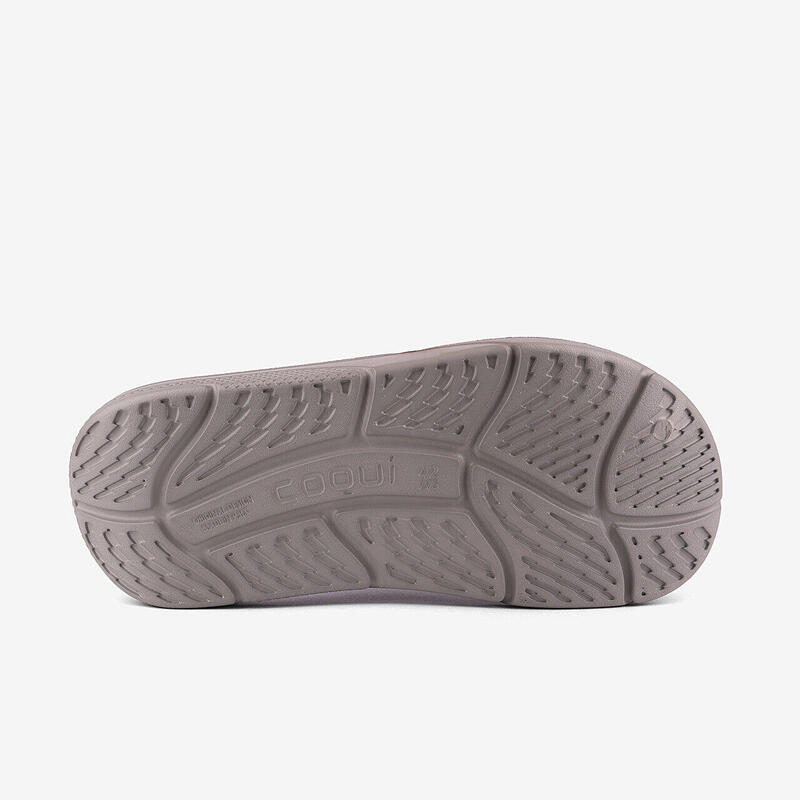 Sandale slip-on Coqui Kobe pentru bărbați