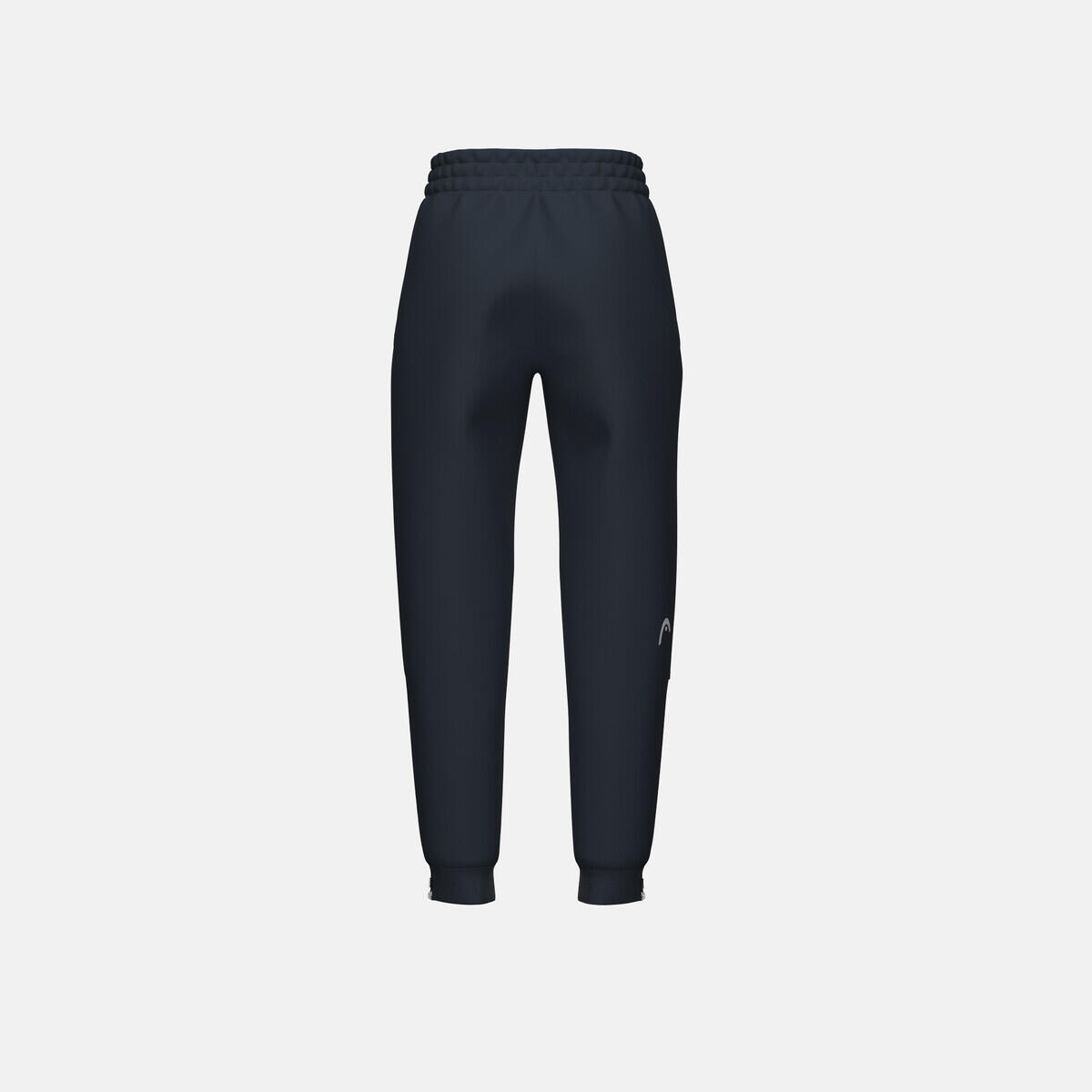 VISION Pantalon femme 2/2