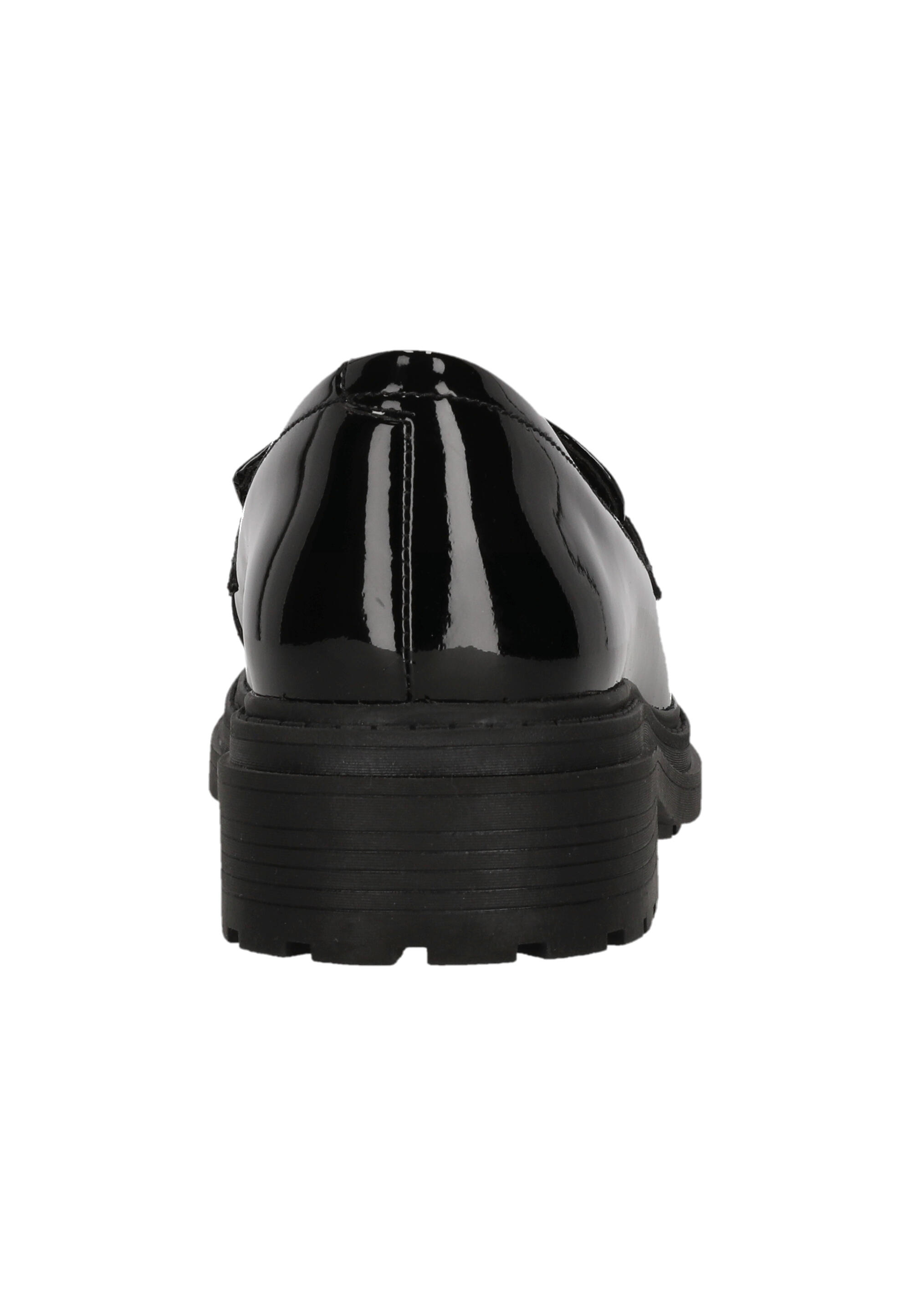 Loafers Orinoco3 Edge 5/5