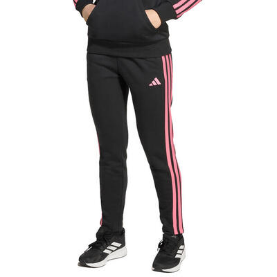 Adidas essentials-broek voor kinderen
