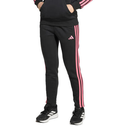 Spodnie dla dzieci adidas Essentials