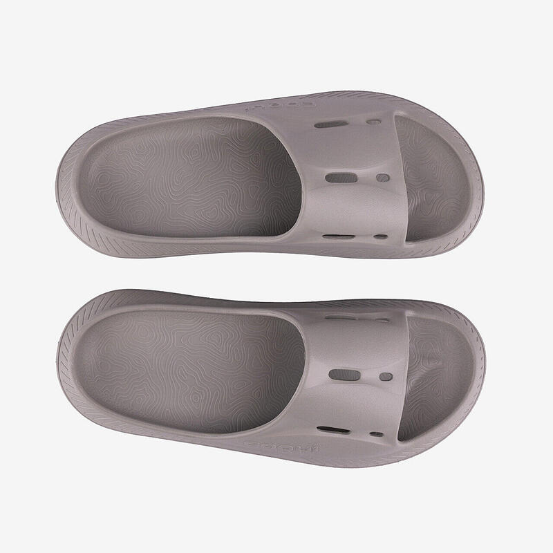 Sandale slip-on Coqui Kobe pentru bărbați