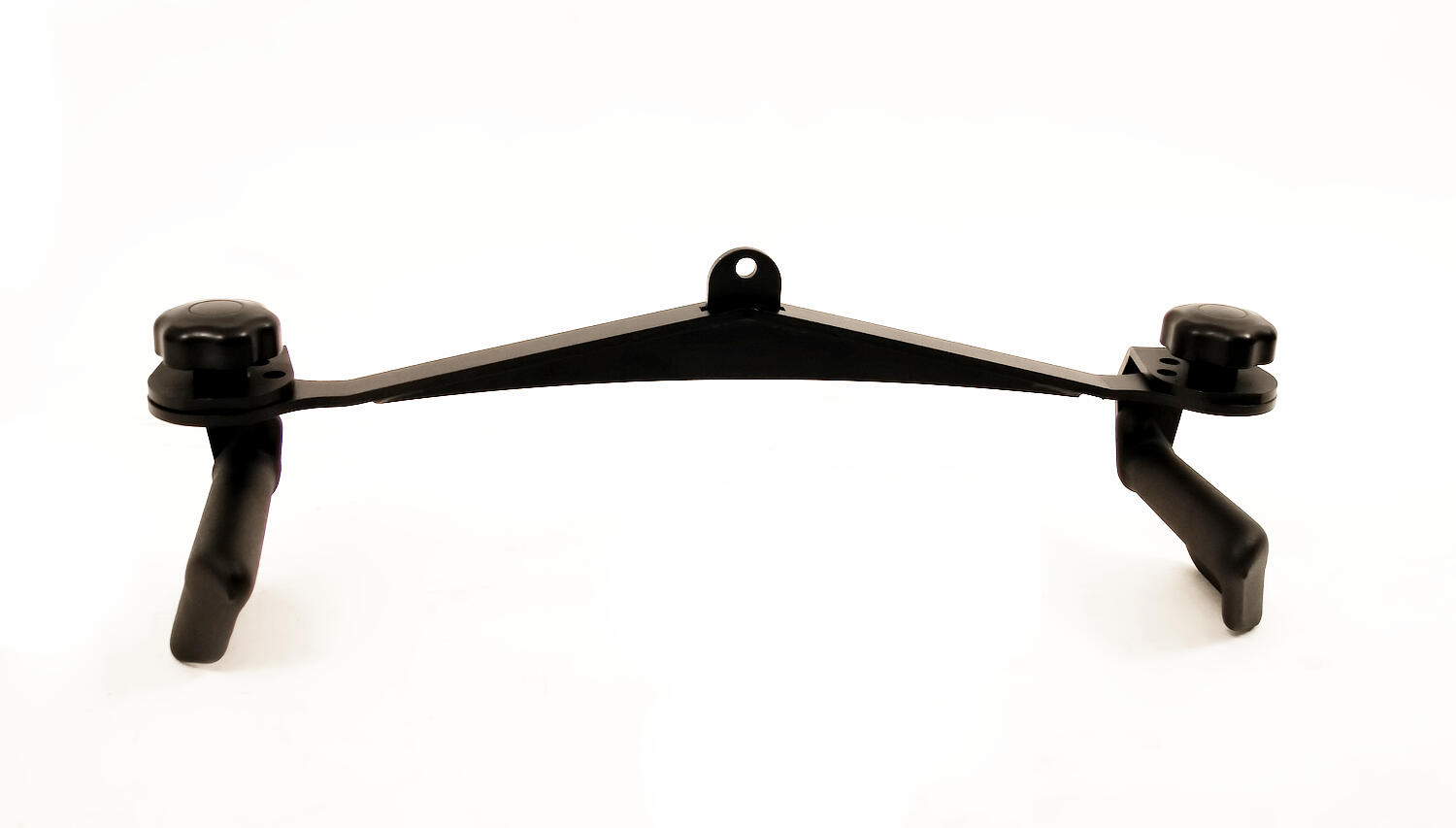 Pegas 4N1 - 60 cm 3/5