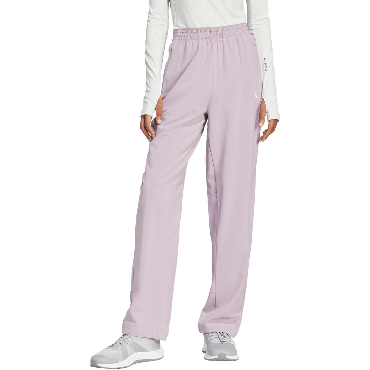 ADIDAS picture
