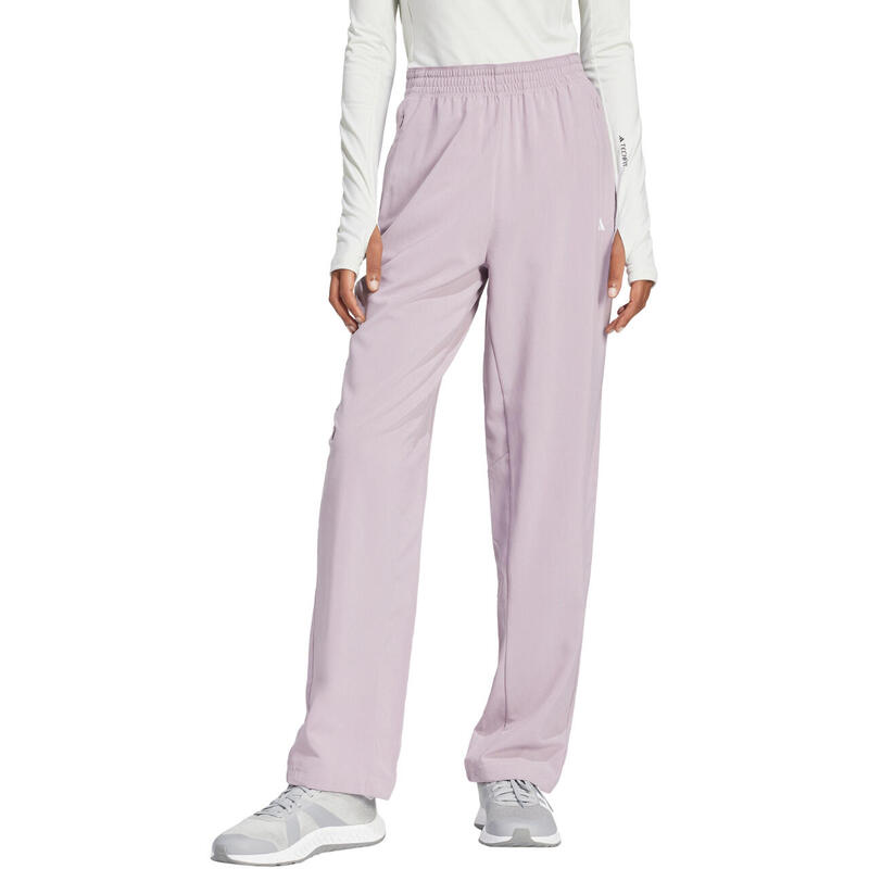 Pantaloni de damă adidas Training