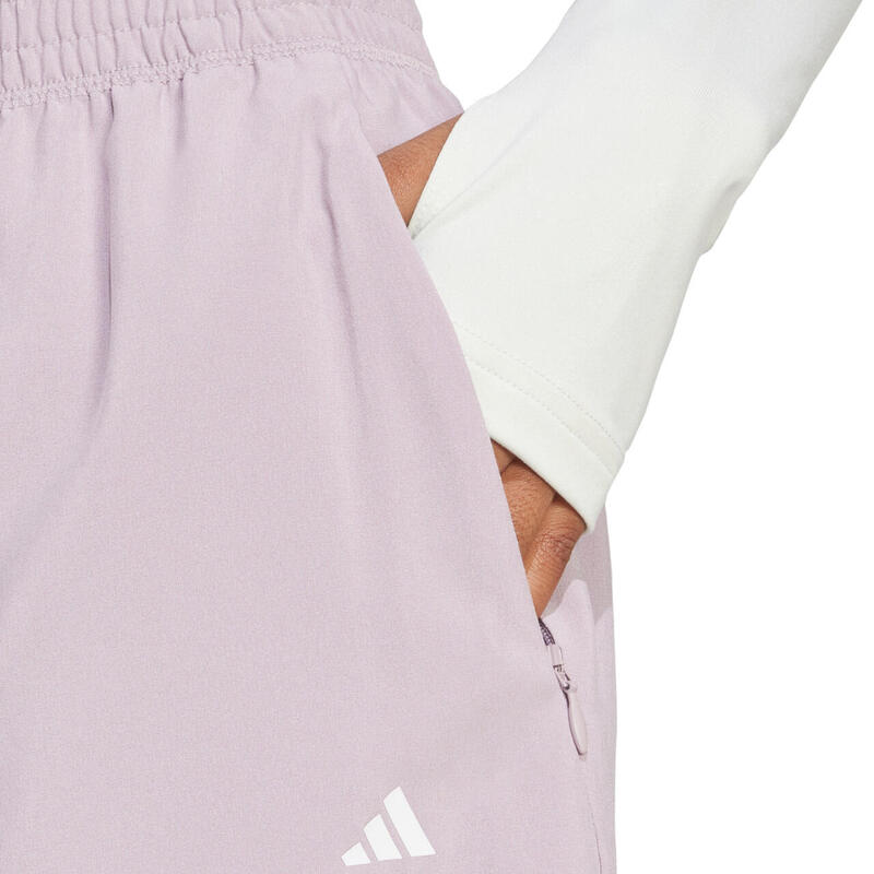 Pantaloni de damă adidas Training